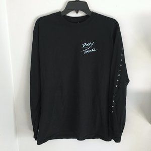 Khalid Tour Tee
